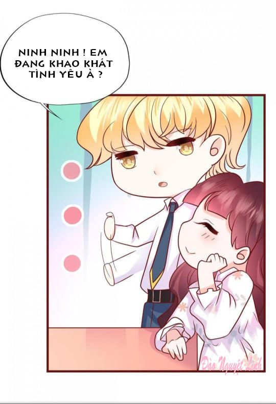 tình yêu bốn mùa chapter 15 29