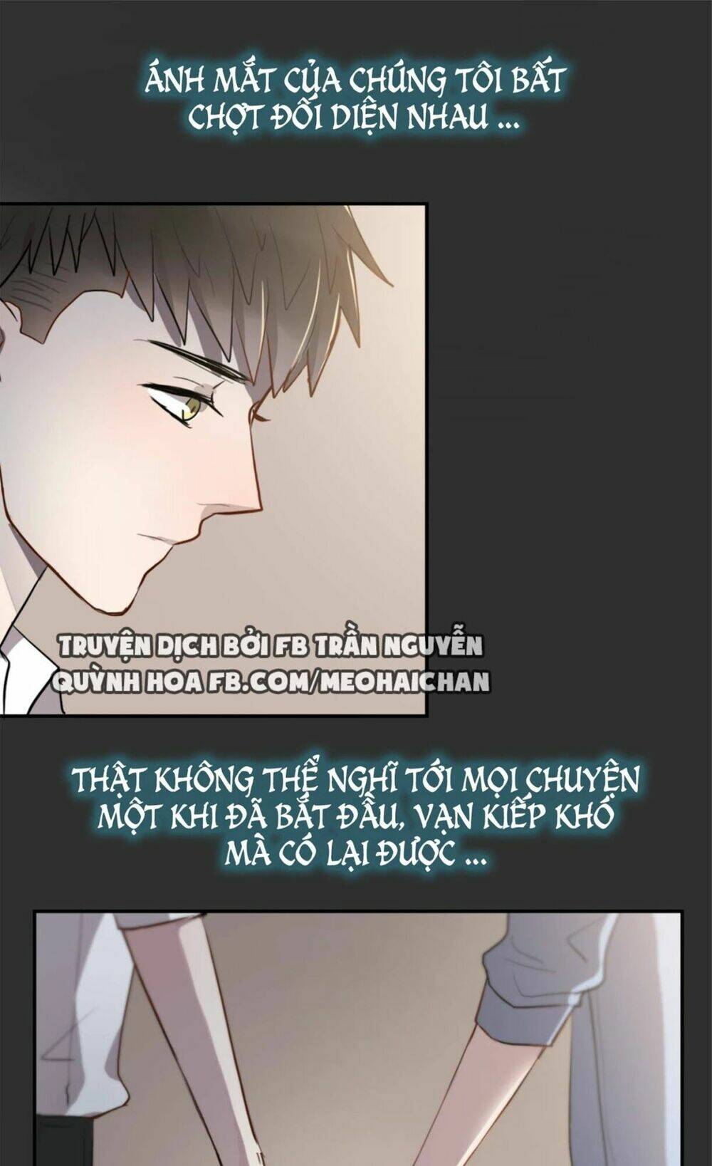 viên đường màu đen chapter 6 22