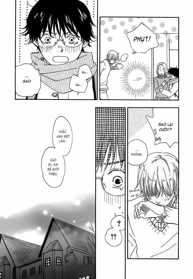 brothers chapter 12 8