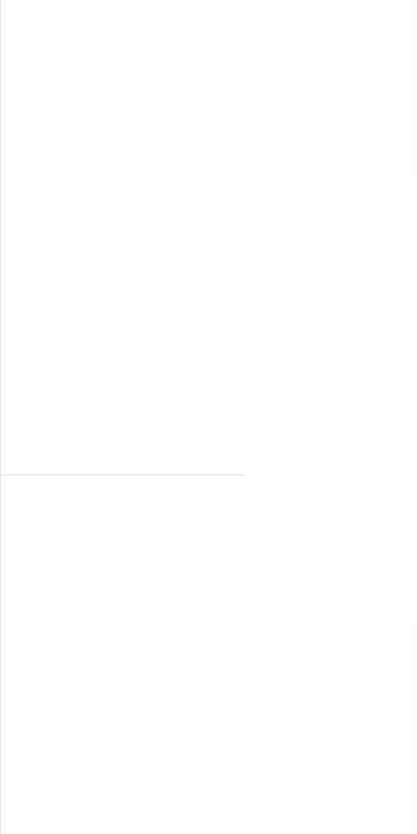 Gậy Gỗ Cấp 99+ chapter 87.5 95