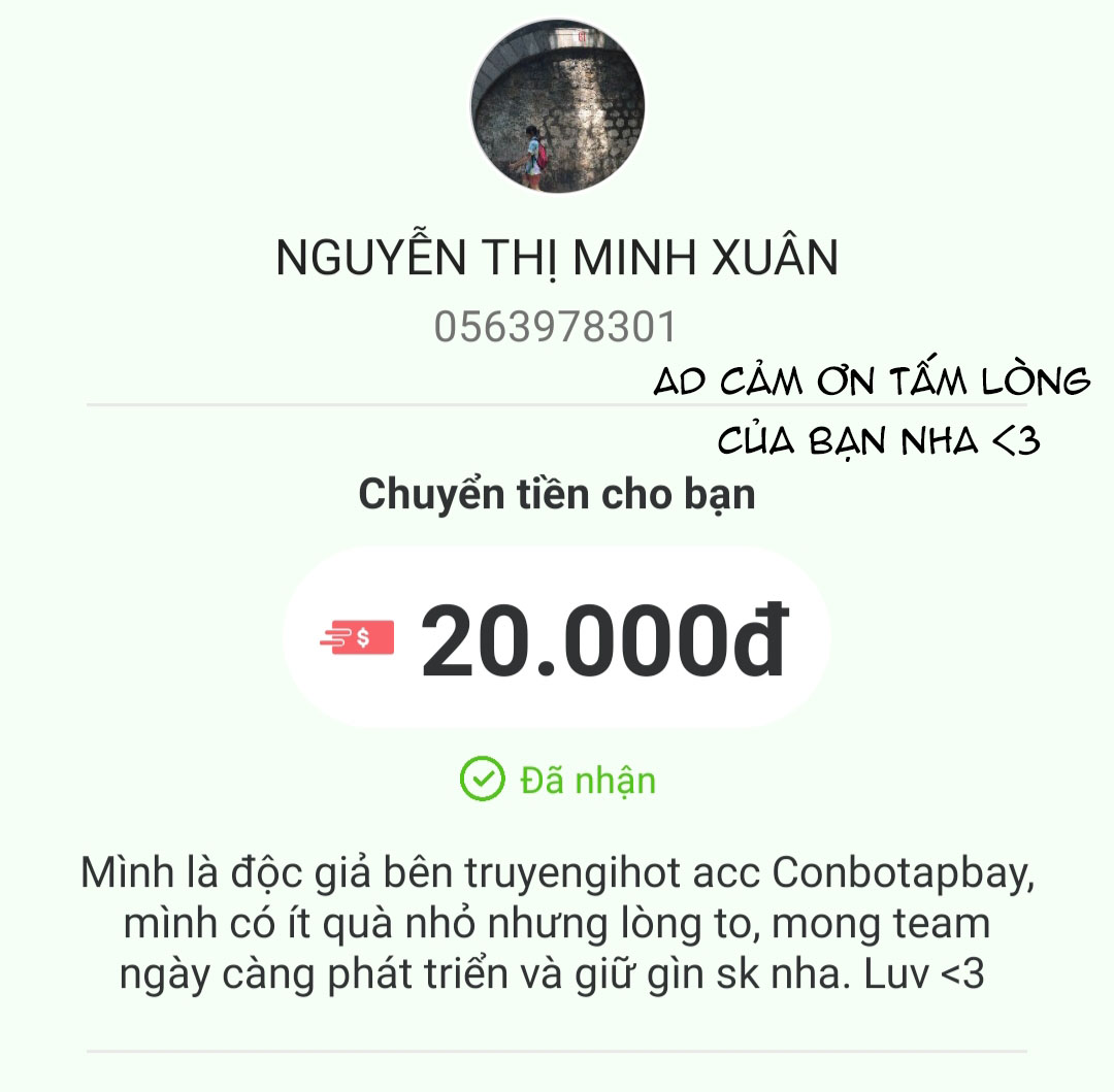 bệ hạ, xin đừng giết tôi!! chapter 42 46