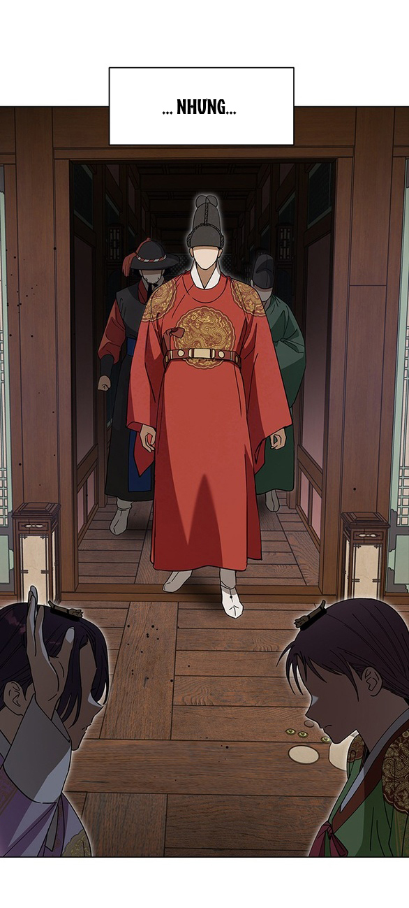 nhân duyên kiếp trước chapter 96.1 27