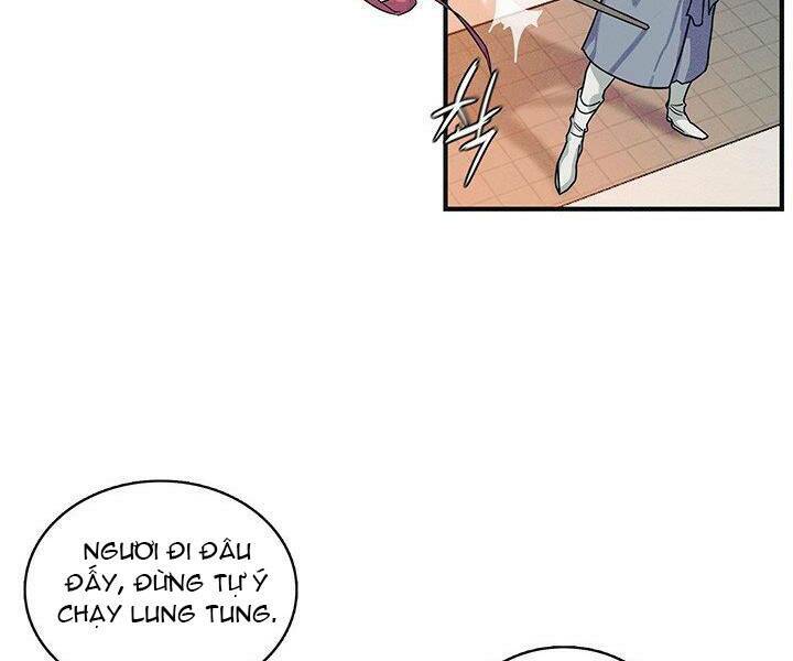 mục hạ vô nhân chapter 2 22