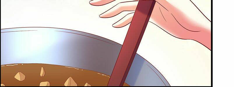 khế hôn chapter 55 67