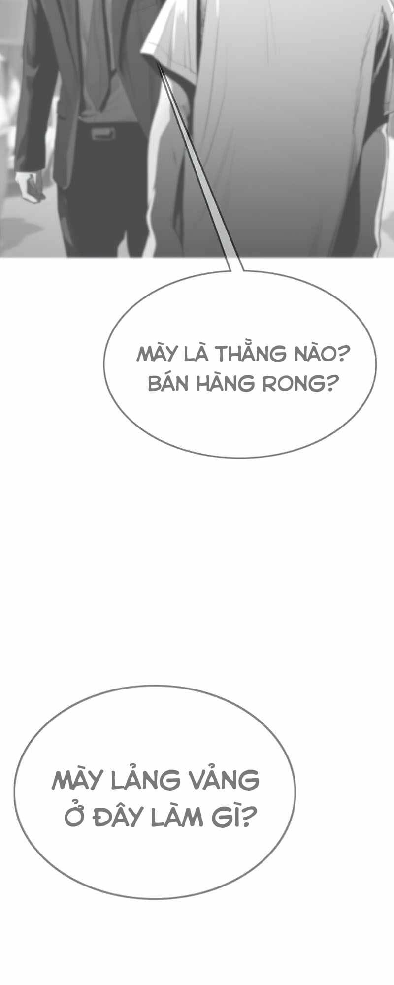 Bạt Tai Chapter 5 - Trang 84