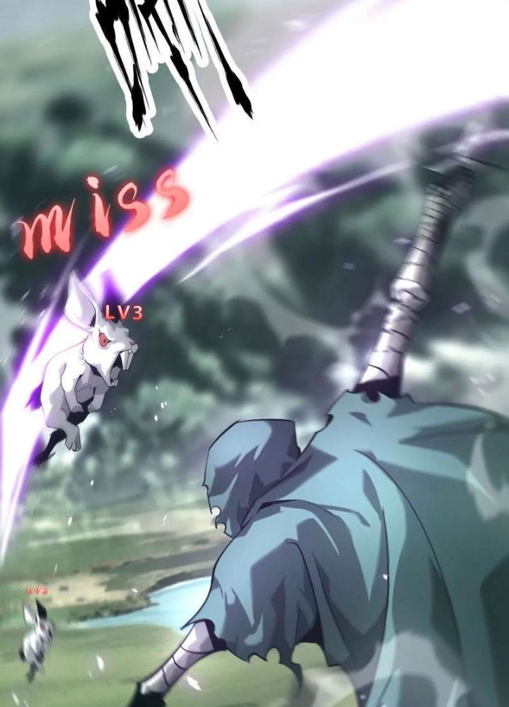 võng du chi thiên hạ vô song chapter 3 84