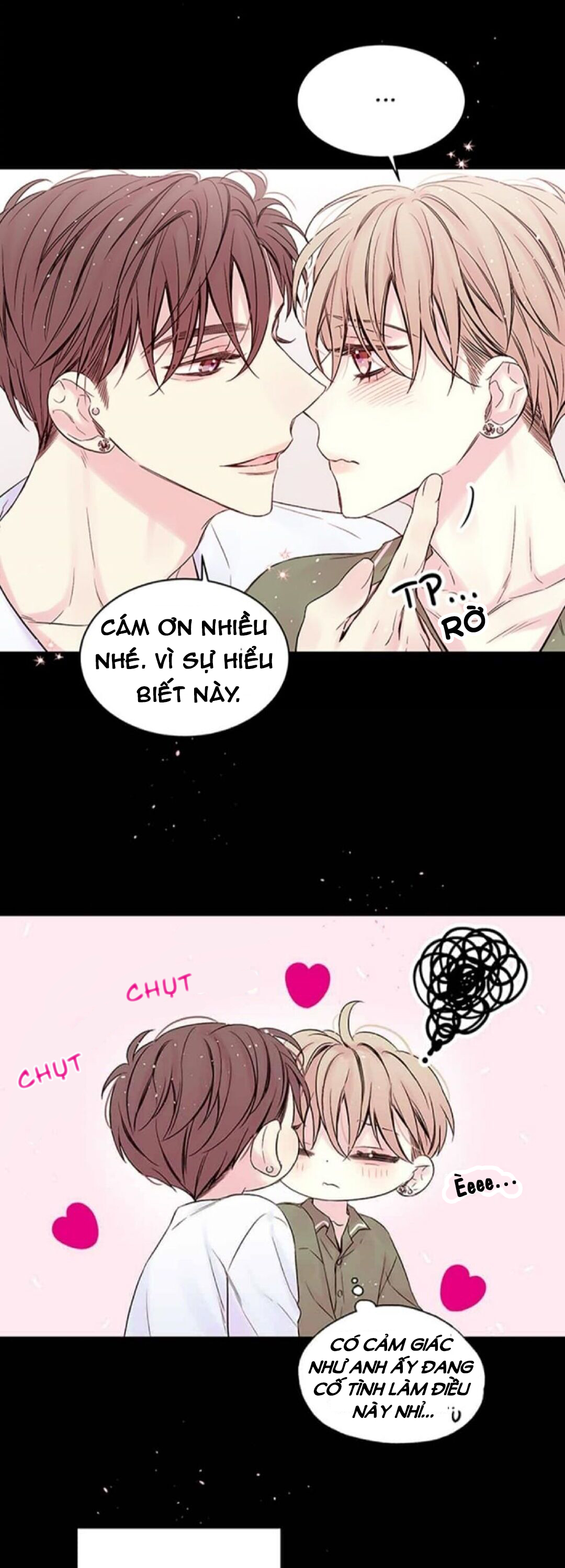 in my closet chapter 34 18