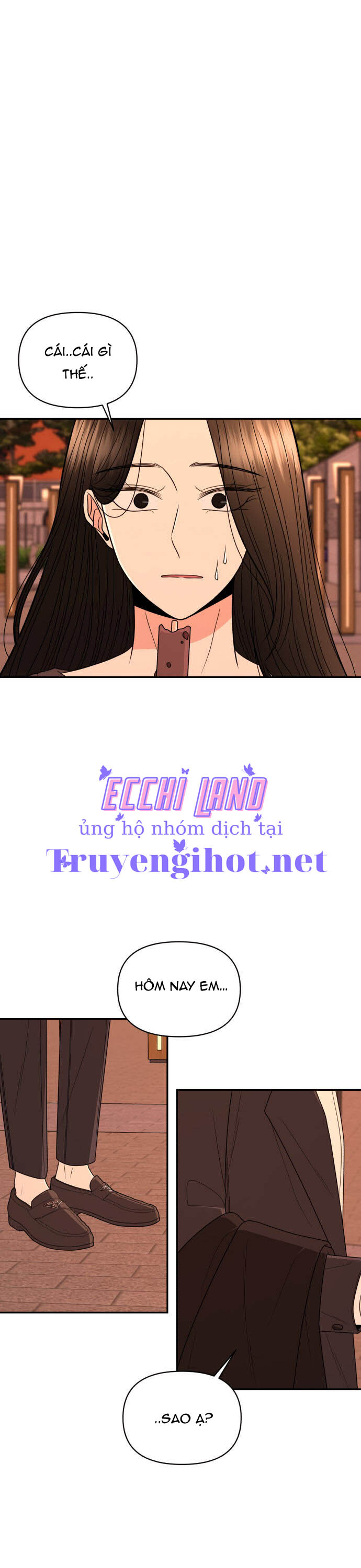 xin hãy xuất hiện chapter 17.1 3