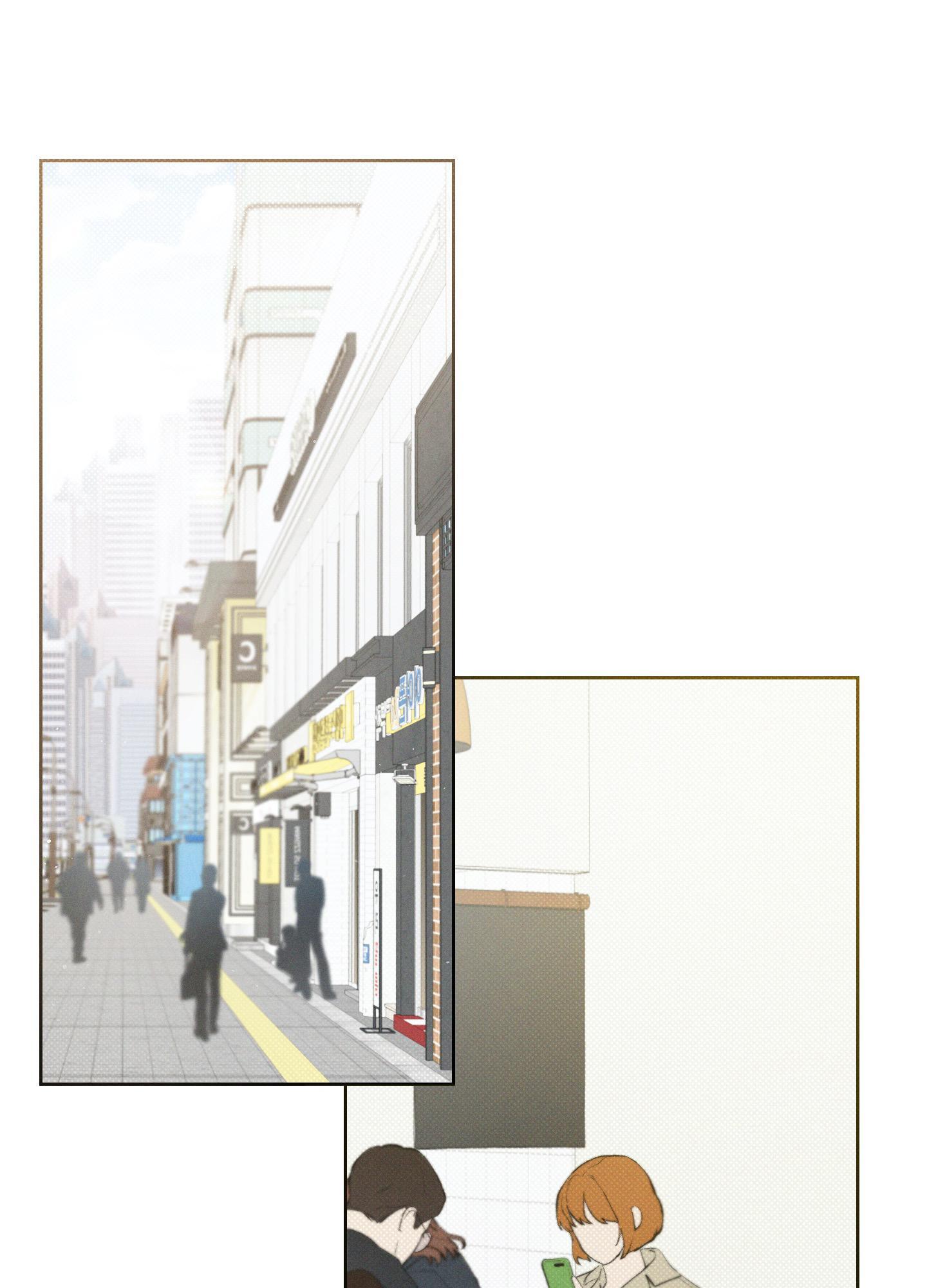 tháng 12 chapter 14 1