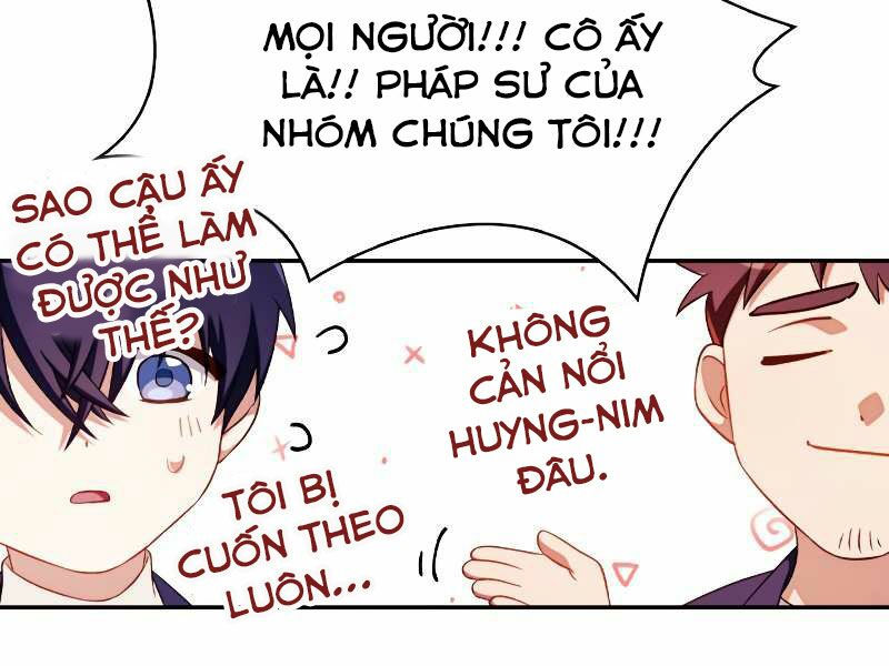 Kí Sự Hồi Quy Chapter 32 223
