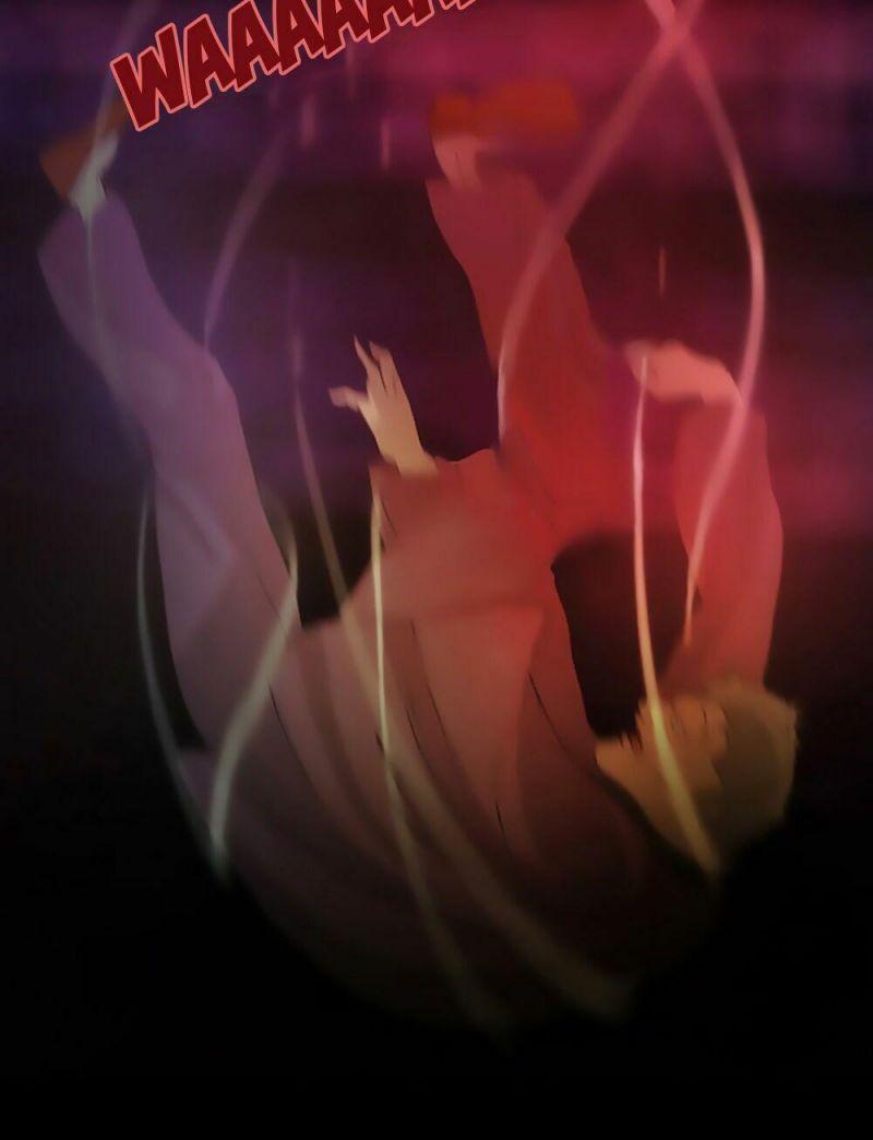 shaman - pháp sư chapter 2 21