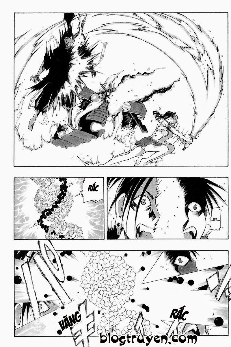 take dake dake! - takedakei gentei chapter 27 14