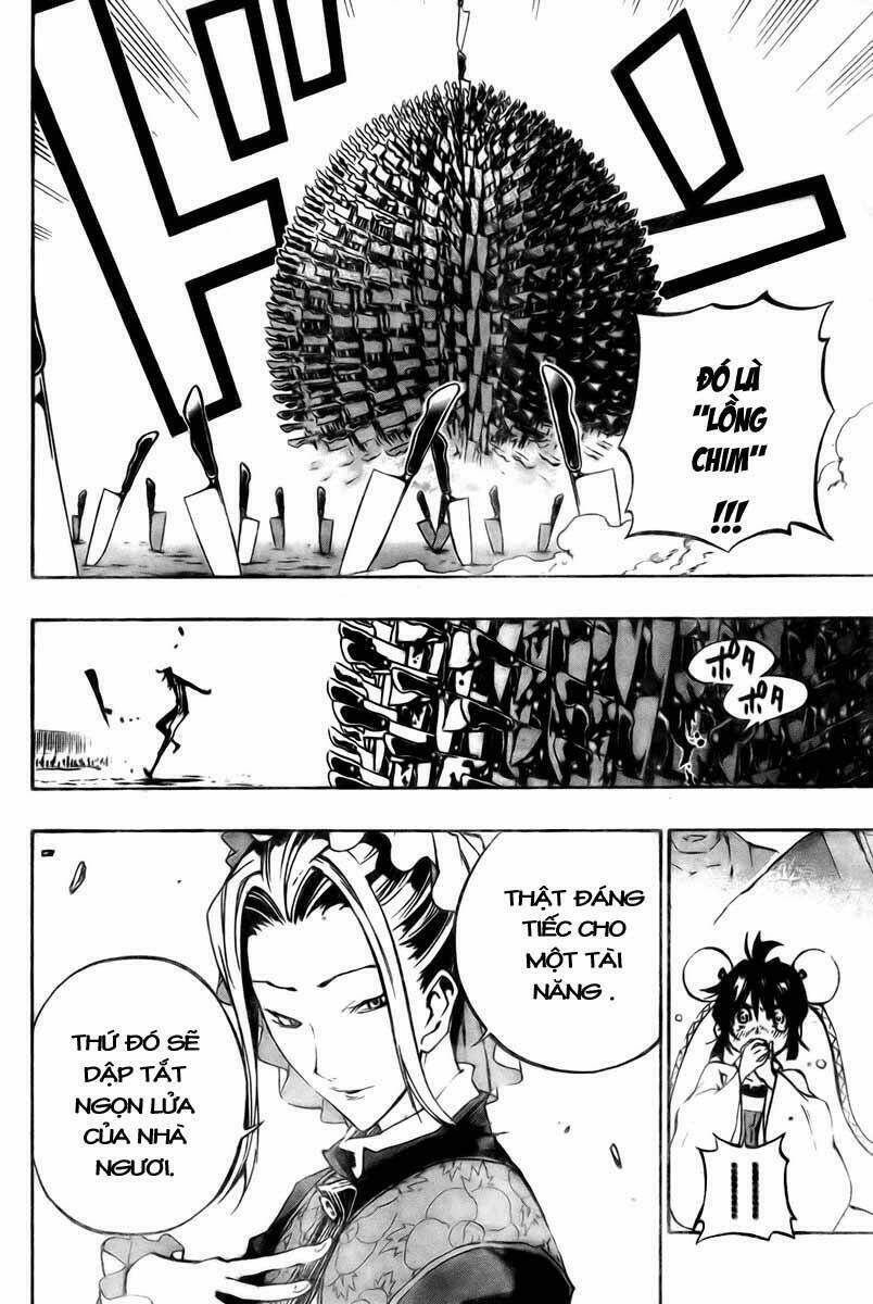 akaboshi - ibun suikoden chapter 15 10