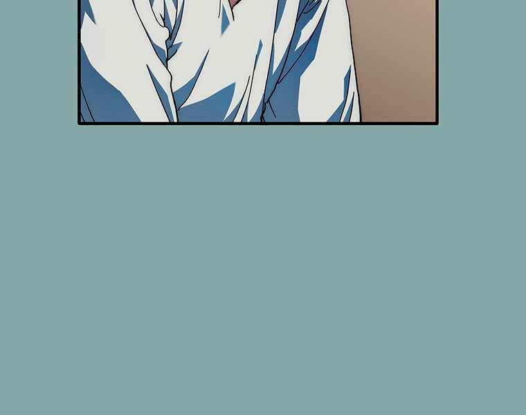 các chòm sao chỉ chú ý mình tôi chapter 17 52