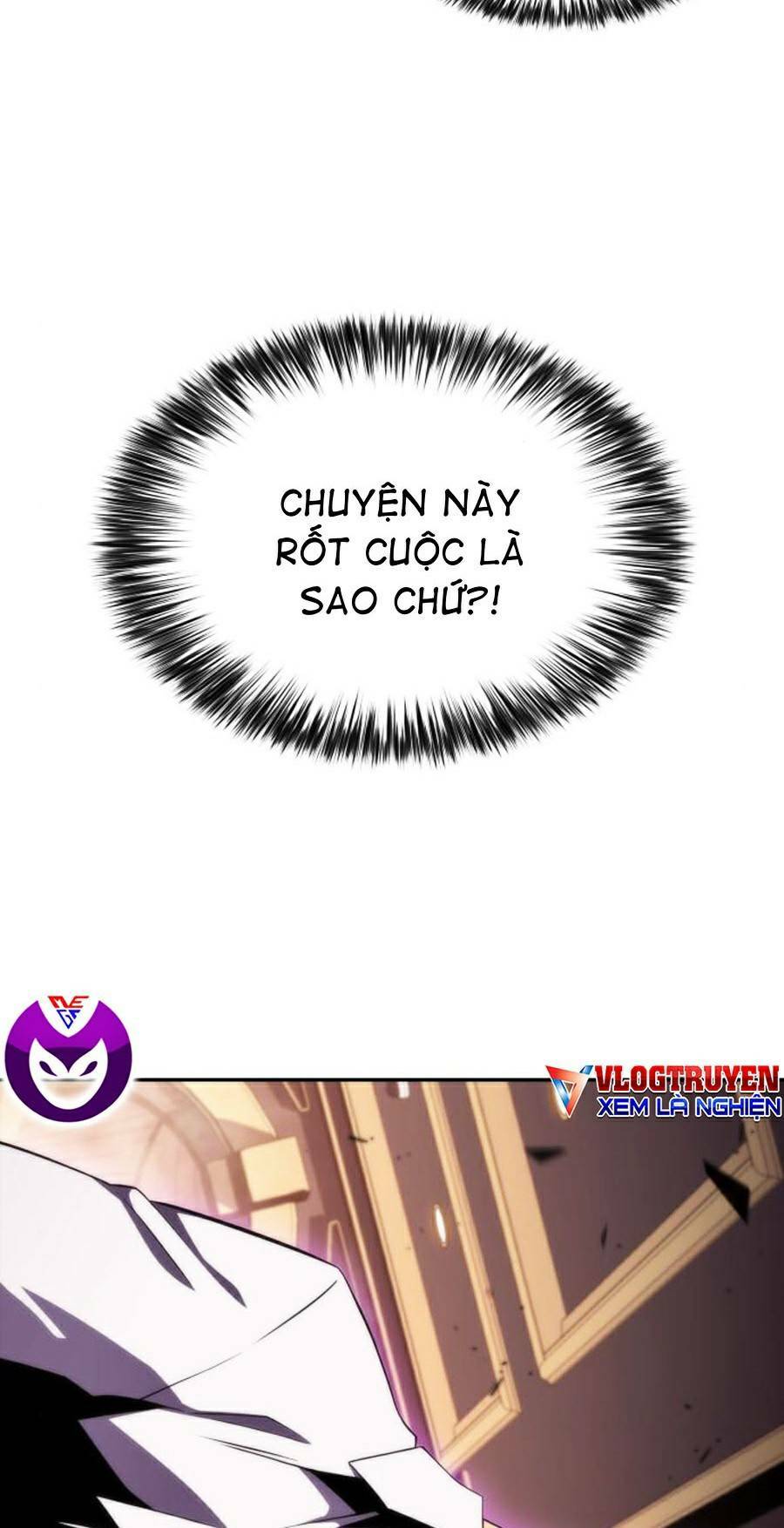 Người Chơi Mới Cấp Tối Đa Chapter 34 68