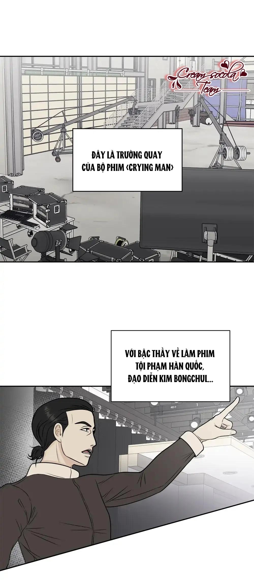 hạnh phúc trọn vẹn chapter 1 16