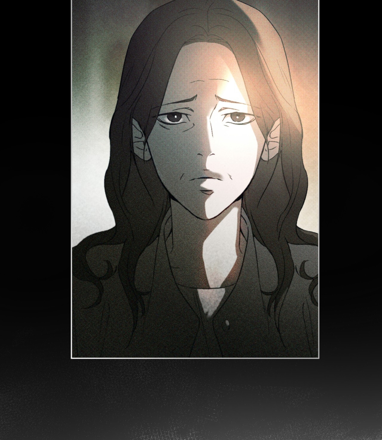 codename anastasia chapter 25.2 8