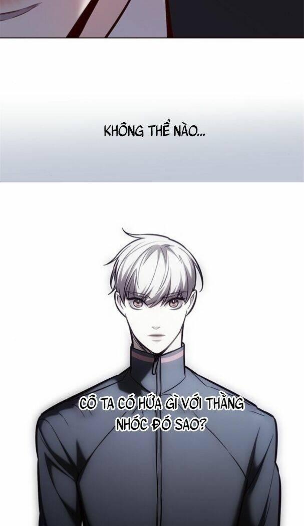biến thân thành mèo chapter 174 20