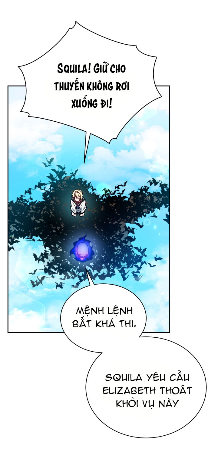 nàng elizabeth thuần khiết chapter 15 22