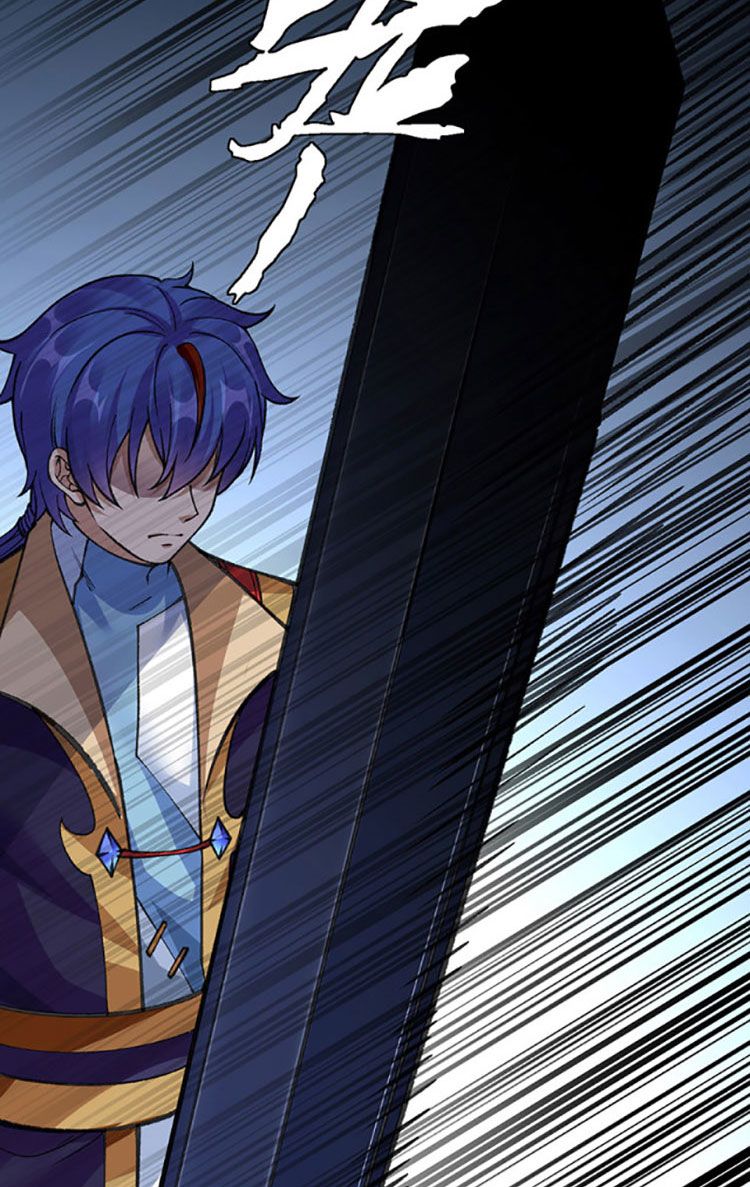 võ đạo độc tôn chapter 407 9