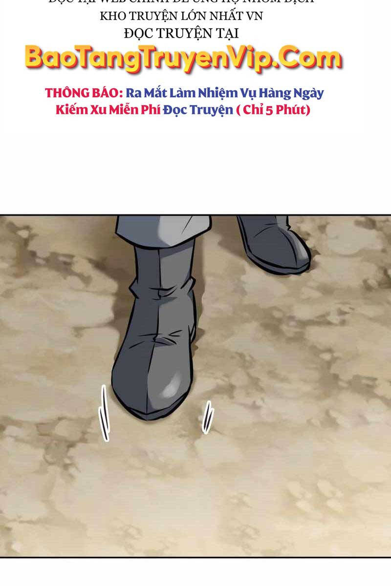 sự trở lại kiếm sư huyền thoại chapter 9.1 67