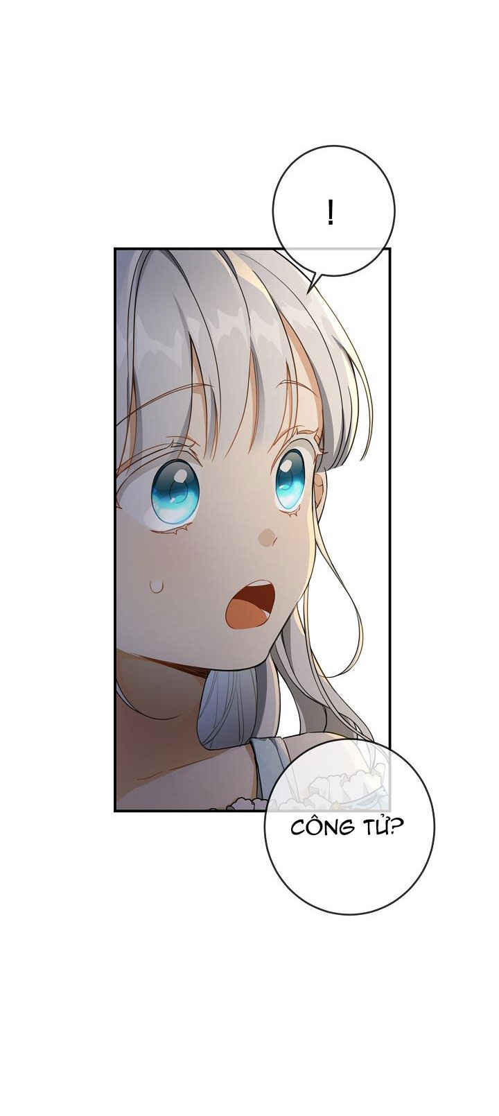 hướng đến ánh dương một lần nữa chapter 35.1 4