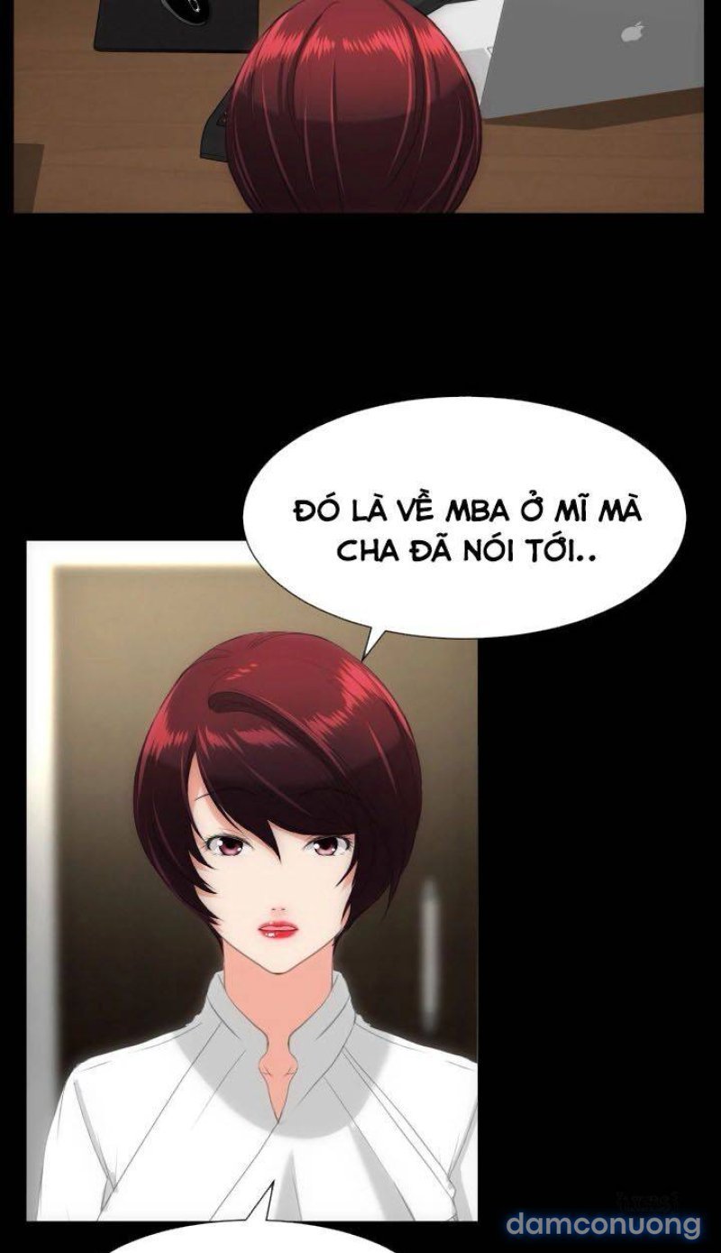 trải nghiệm người lớn chapter 33 25