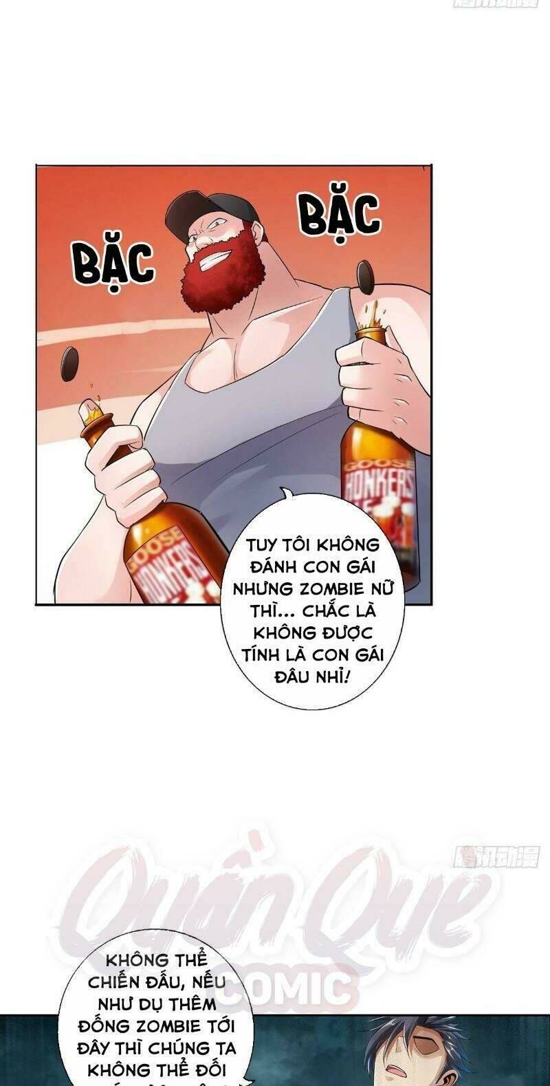 nhân vật phản diện đi tìm đường chết chapter 48 15