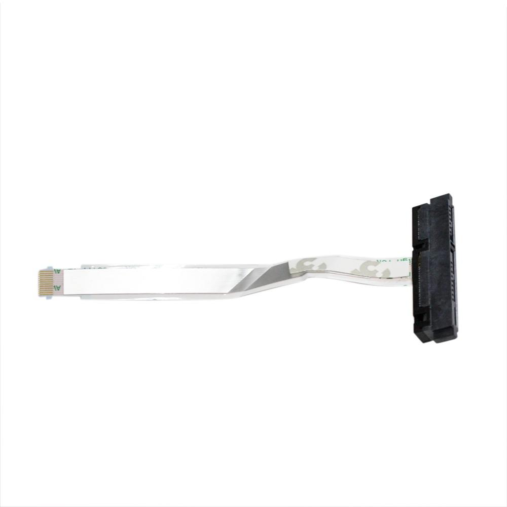 Cáp Kết Nối Ổ Cứng Cho Dell G3 15 3579 3779 Hdd Sata Nbx00029V00