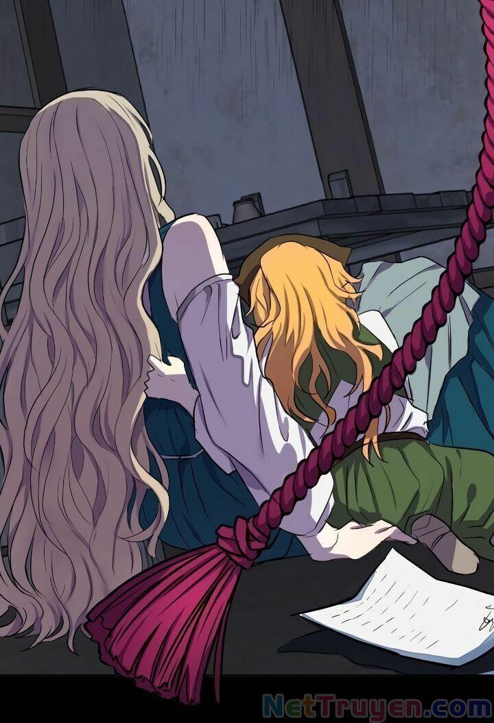 xin ngài đừng ăn tôi chapter 1 20