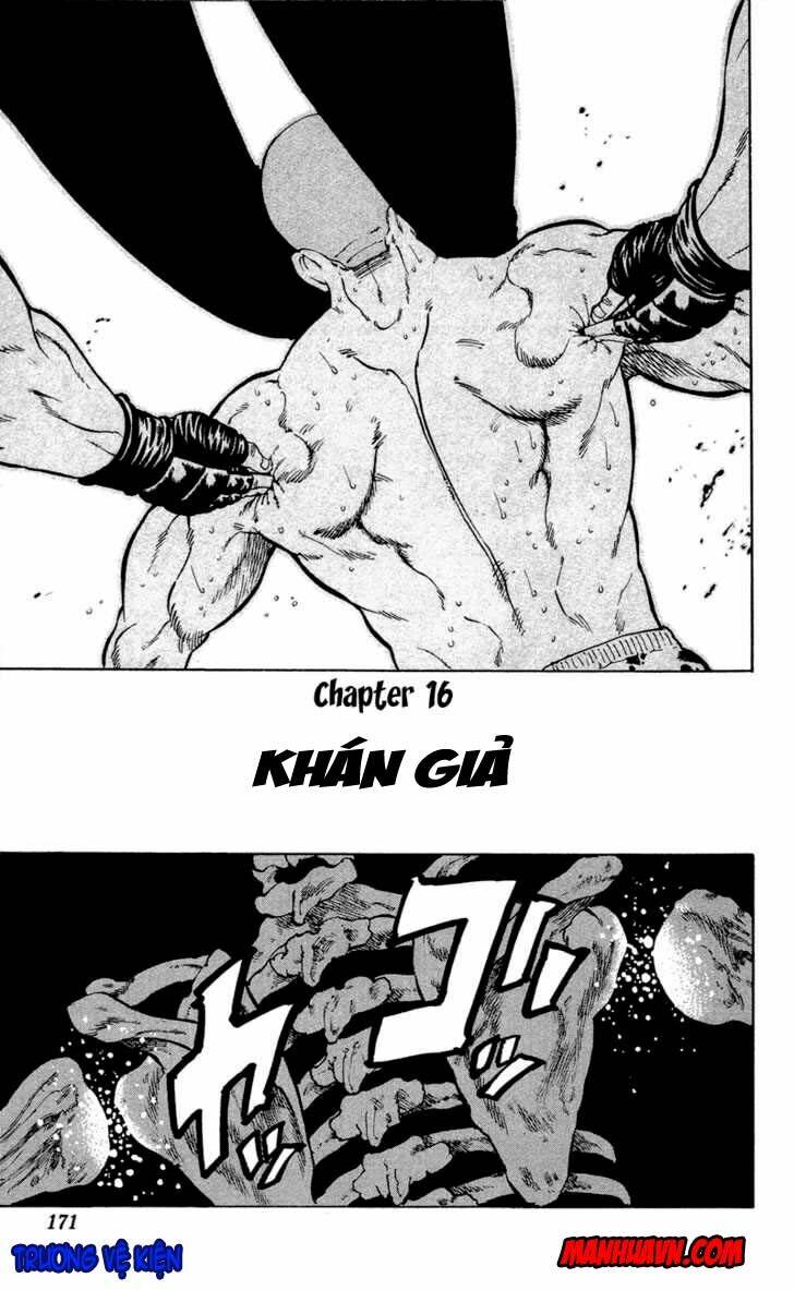 ultra red chapter 16 2