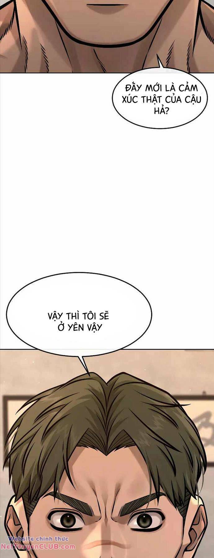 nhiệm vụ tối thượng chapter 122 59