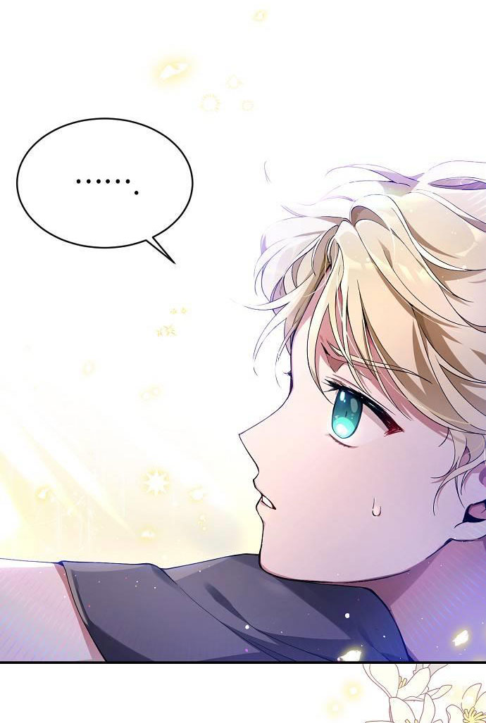 thuần hóa hầu tước điên loạn chapter 1 66