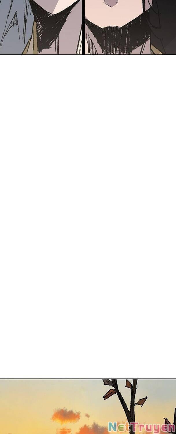 kiếm sĩ bất bại chapter 126 43