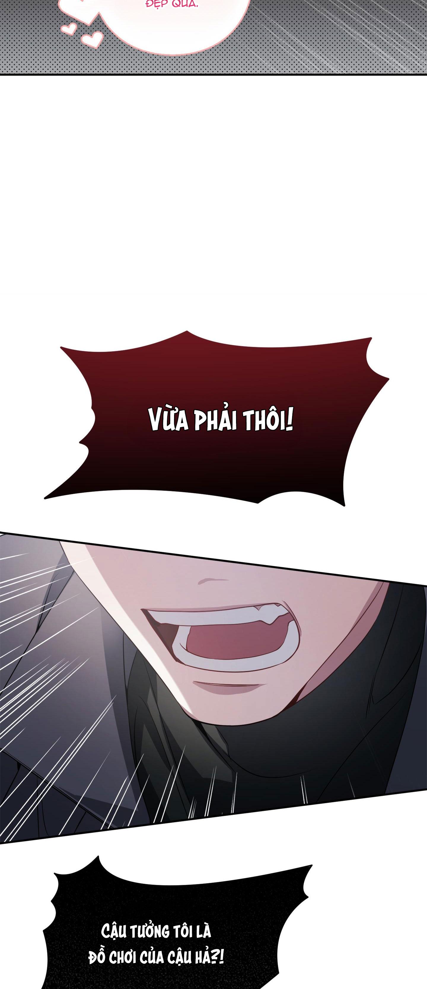 guide esper ngắn chapter 1.5 51