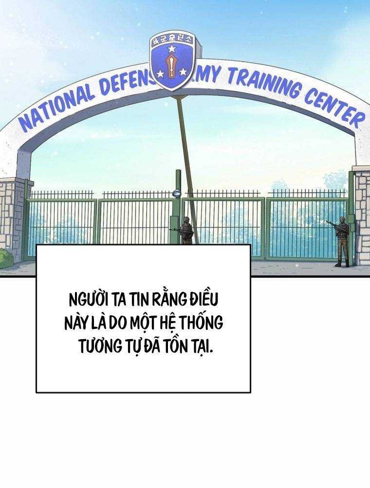 chỉ mình ta tái sinh chapter 12 56