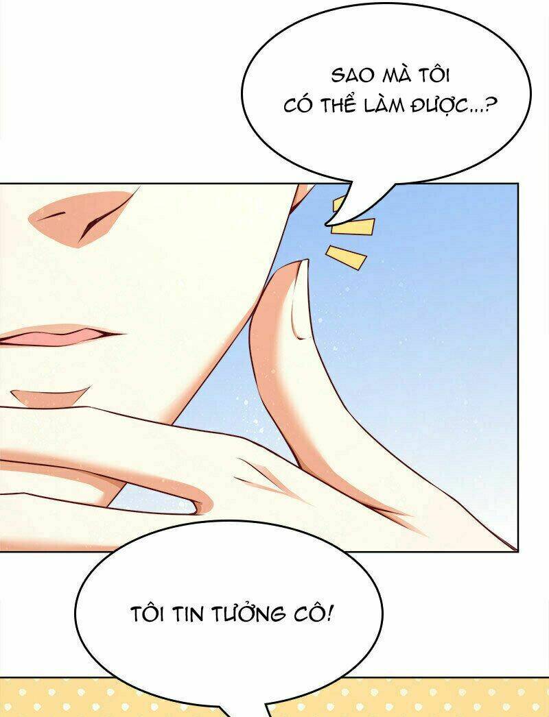 lãnh hôn cuồng ái chapter 30 26