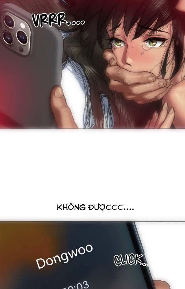 18+ cô vợ dâm đãng chapter 6.2 57