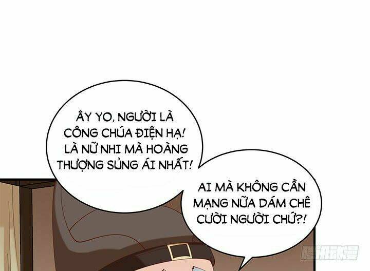 đô đốc đại nhân sủng thê kí chapter 19.2 2