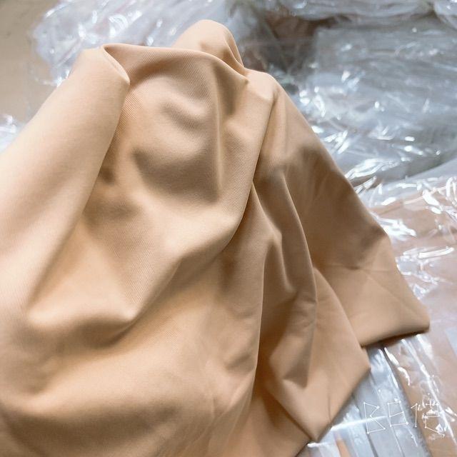 Miếng lót đai lineder latex chống hằn ngứa