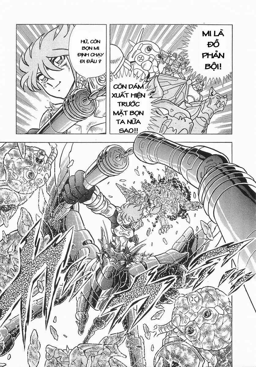 b'tx – người x chapter 59 33