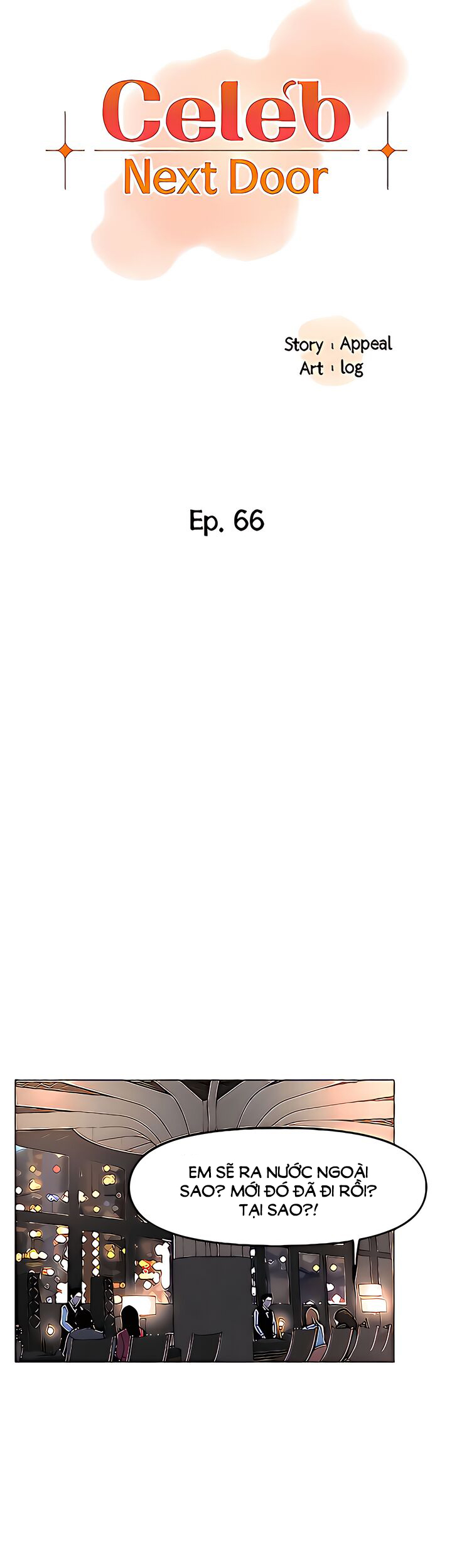 idol kế bên chapter 66 4
