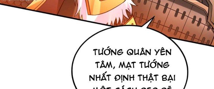 đại tần, ta là con tần thủy hoàng, giết địch thành thần chapter 34 21