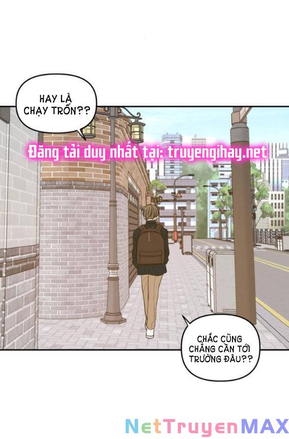 kiếp này cũng xin chăm sóc tôi như vậy nhé kiếp này cũng xin chăm sóc tôi như vậy nhé chapter 106.1 30