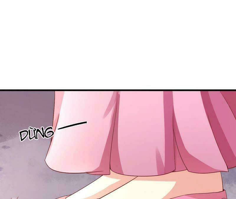 tình tễ hà xử chapter 12 100