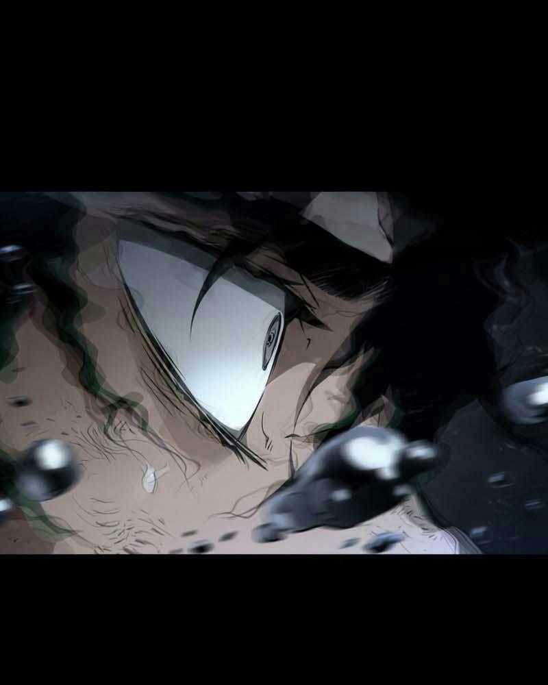 thế giới hậu tận thế chapter 5 25