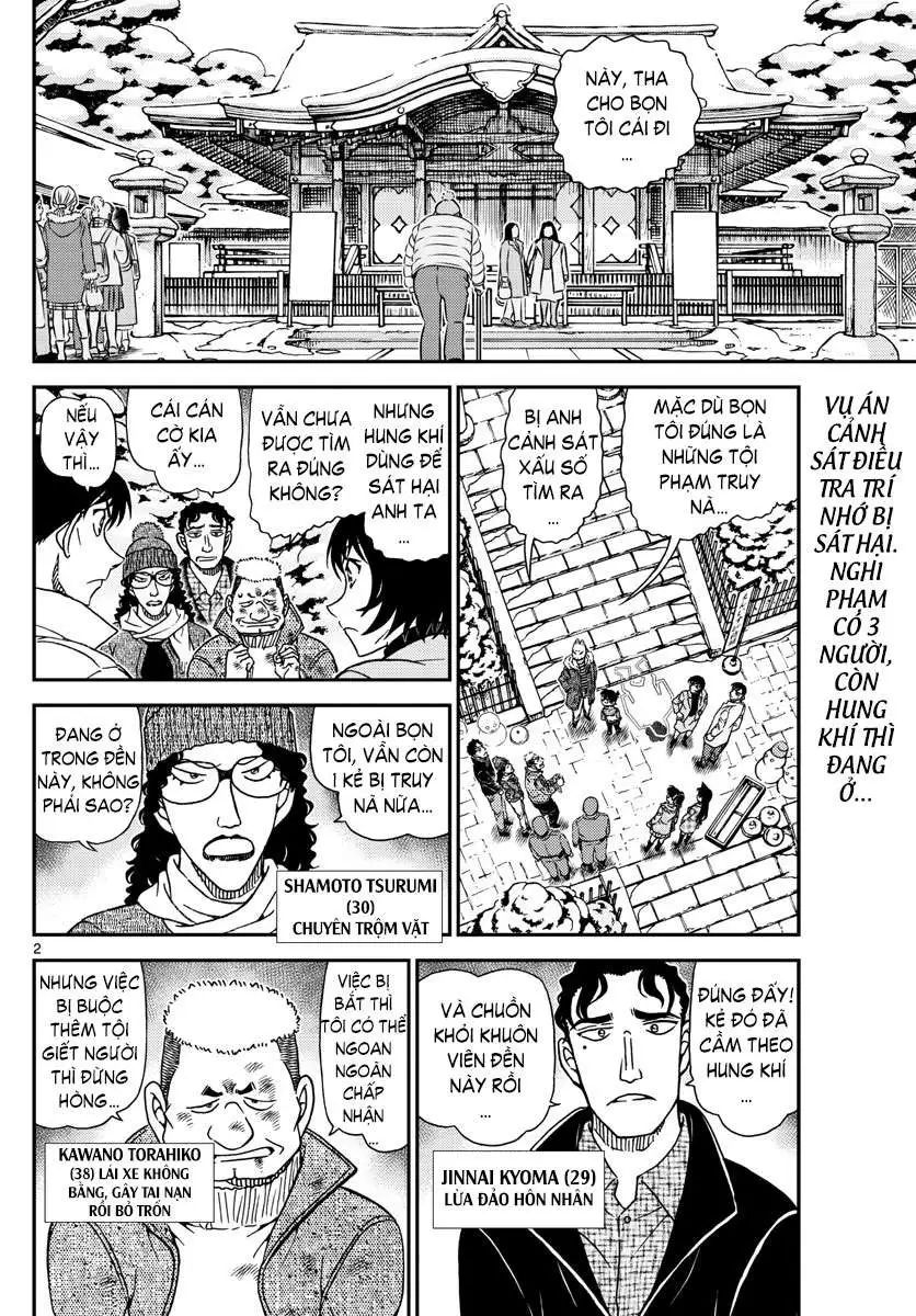 conan chapter 1069 2