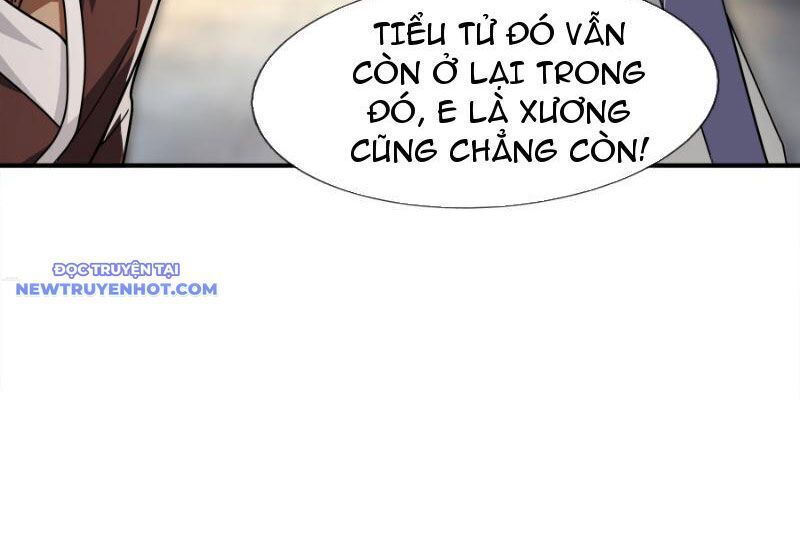ngủ say vạn cổ: xuất thế đẩy ngang chư thiên chapter 12 96