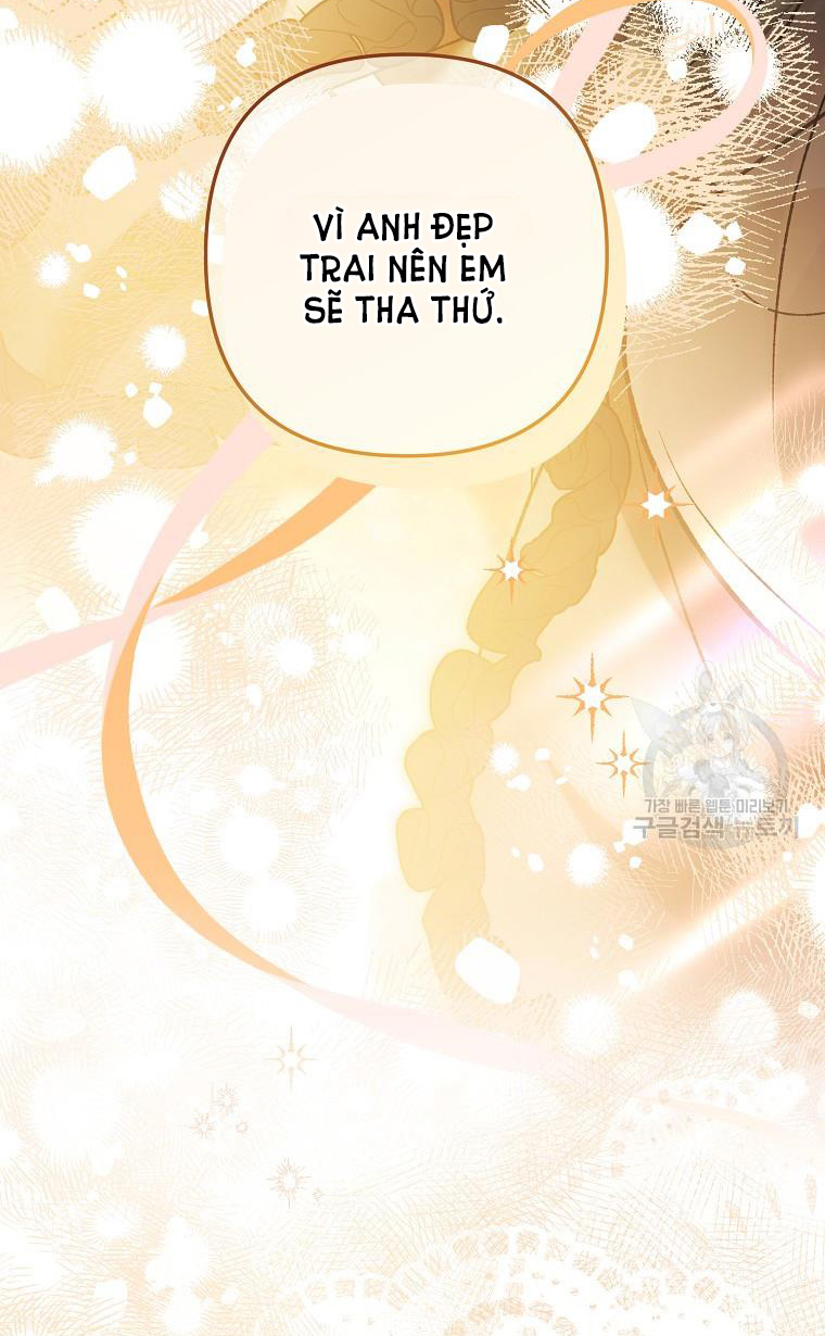 Bỗng Tôi Biến Thành Quạ Đen chapter 94.1 - Trang 7
