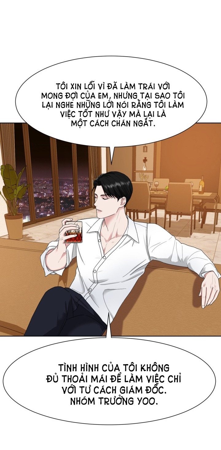 [18+] muộn màng chapter 4.1 30